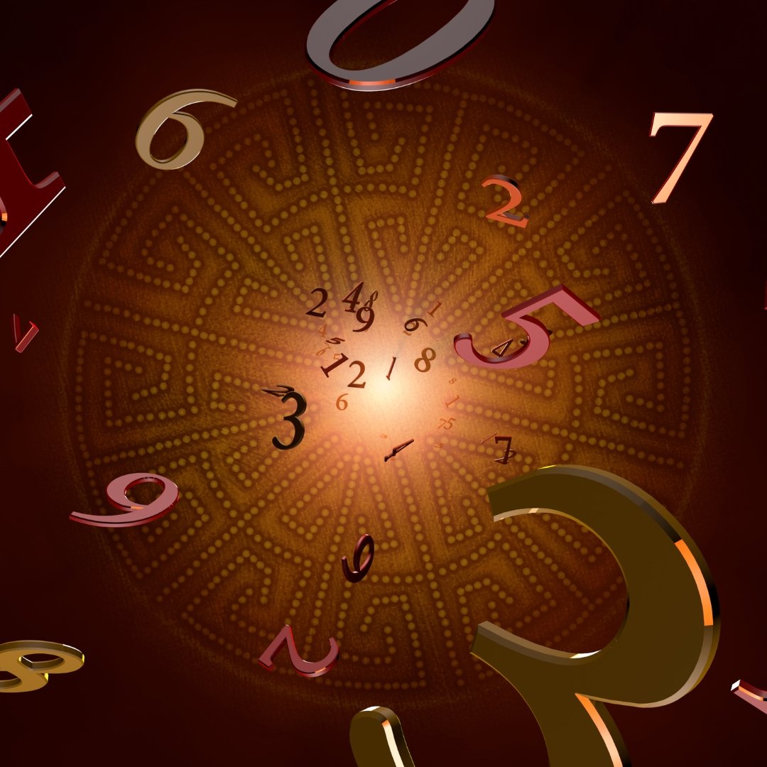 Untitled design (13)