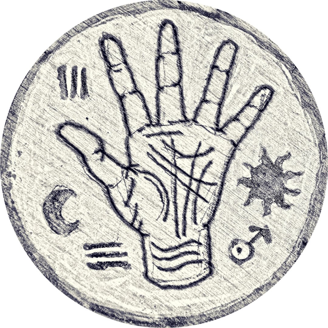 Untitled design (14)